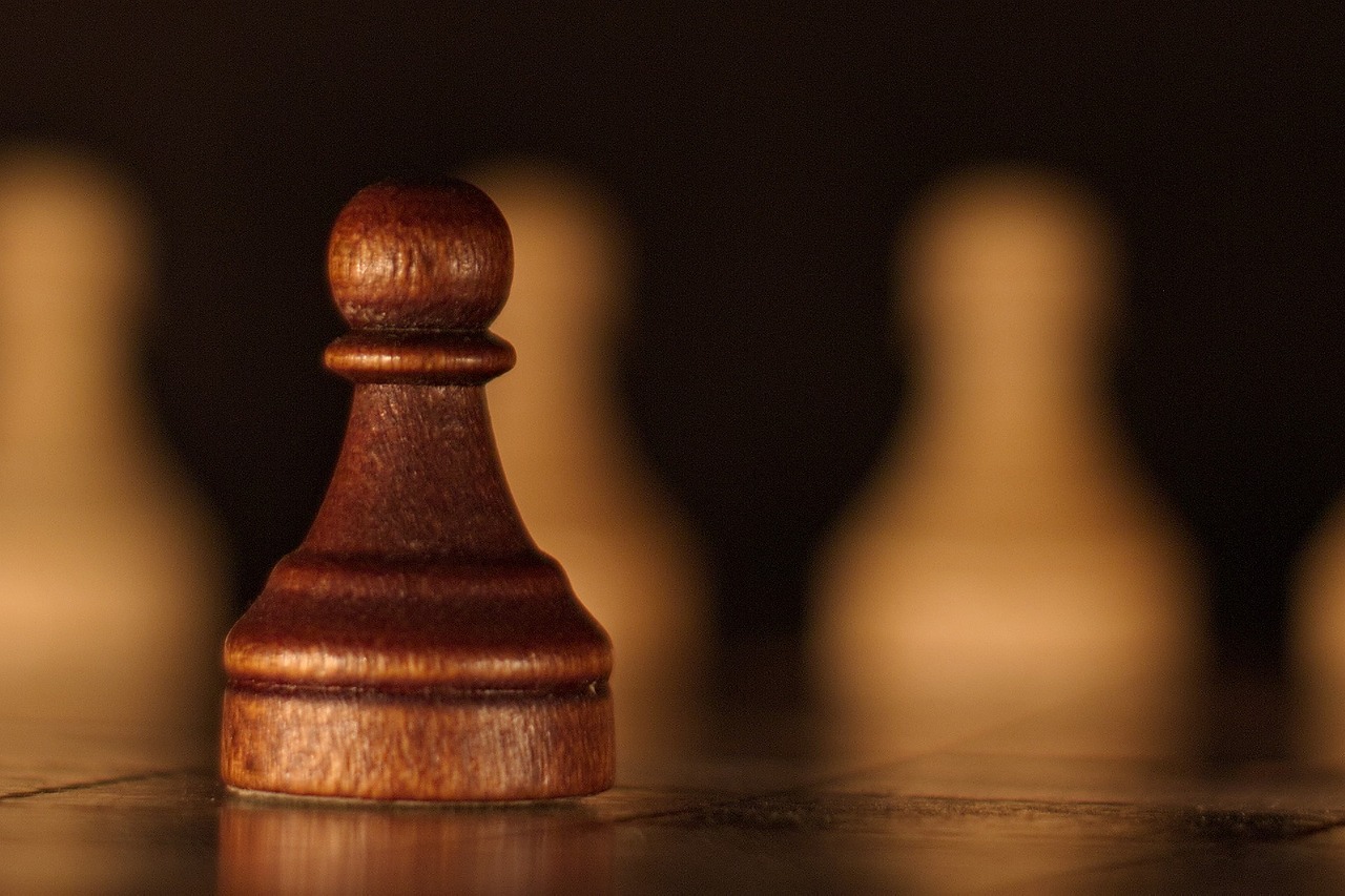 How to Utilize Backtesting for Trading Strategies